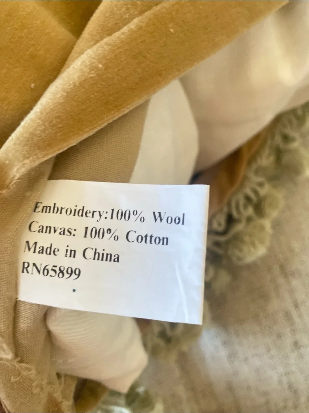 Peking Handicraft peking handicraft